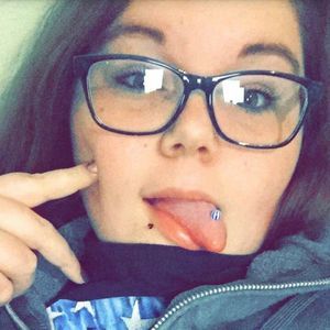 Meet your Posher, Isabella